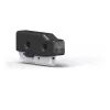 Μελανοδοχείο Epson WorkForce Enterprise AM-C550 Μαύρο (Γνήσιο, υψηλής απόδοσης)