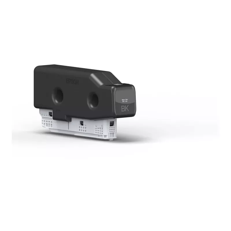 Μελανοδοχείο Epson WorkForce Enterprise AM-C550 Μαύρο (Γνήσιο, υψηλής απόδοσης)