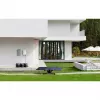 EcoFlow SOLARTS-GM ηλιακός ιχνηλάτης για DELTA / DELTA MAX / DELTA Pro, 2500 mm, μαύρος/ασημί