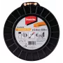 Makita E-01812 Αξεσουάρ χορτοκοπτικού/θαμνοκοπτικού Νήμα κοπής