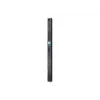 APC AP8858 μονάδα διανομής ισχύος (PDU) 20 έξοδοι AC 0U μαύρο