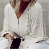 Κολιέ Lookabe Snake Edition για iPhone X/Xs — ασημί μενταγιόν αξεσουάρ