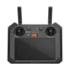 FIMI TX10A MF41120 χειριστήριο drone, οθόνη 5,5 ιντσών 1080p, Android 12, RokLink