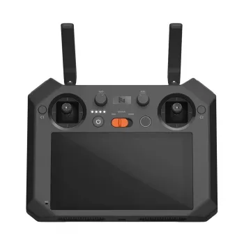 Fimi TX10A MF41120 2,4GHz ασύρματο τηλεχειριστήριο για drone