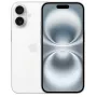 ΚΙΝΗΤΟ ΤΗΛΕΦΩΝΟ IPHONE 16/128GB ΛΕΥΚΟ MYE93 APPLE