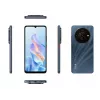 Κινητό τηλέφωνο Blade A76 5G/4/128GB Μαύρο Zte