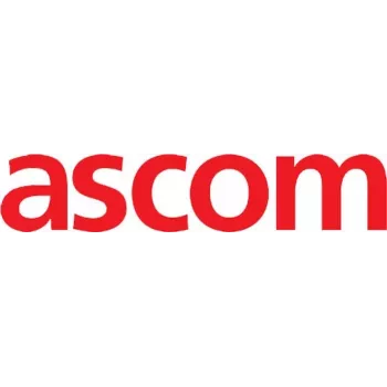 ASCOM Κιτ τοποθέτησης 19 ιντσών συμβατό με Elise 3 Hardware (660324)