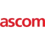 ASCOM Κιτ τοποθέτησης 19 ιντσών συμβατό με Elise 3 Hardware (660324)