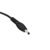 Τροφοδοτικό 36W 12V 3A 5,5*2,5