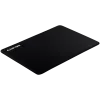 Mousepad Canyon Gaming (CNE-CMP2)