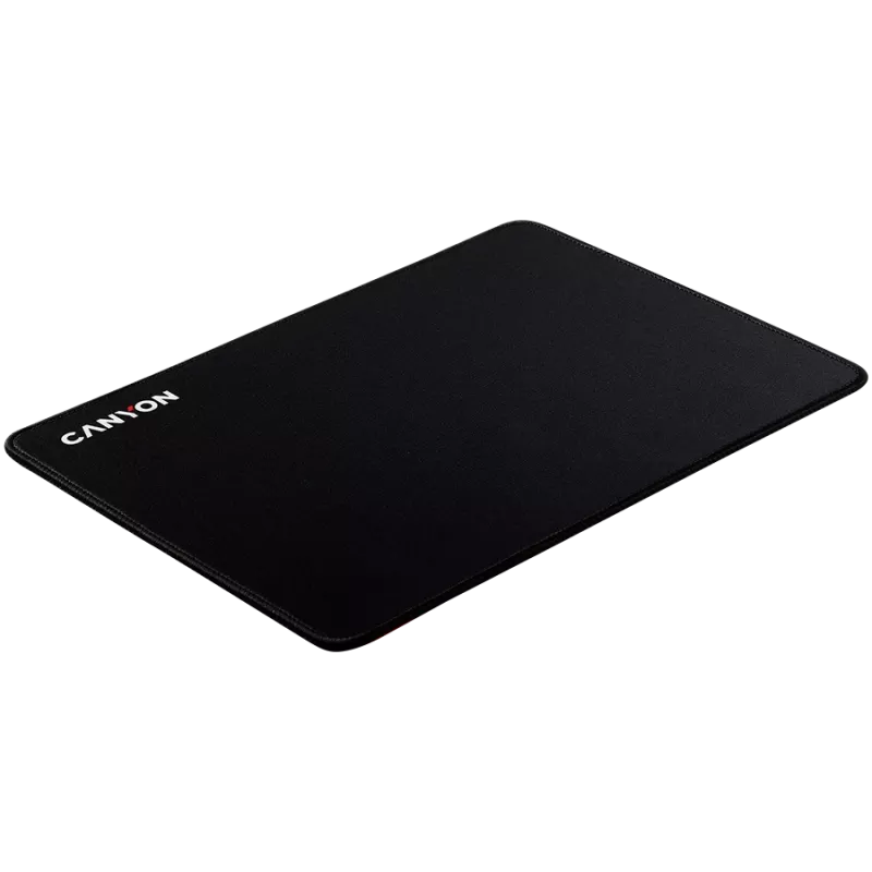 Mousepad Canyon Gaming (CNE-CMP2)