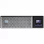 Eaton 5PX2200IRT3UG2 UPS (σύστημα αδιάλειπτης παροχής ισχύος) Line-Interactive 2,2 kVA 2200 W