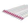 Pigtails οπτικών ινών Digitus LC OM4 50/125 µ Simplex 2m