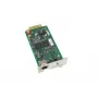 Κάρτα διαχείρισης δικτύου AEG SNMP 6000019556