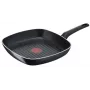 Tefal B55640 τηγάνι γκριλ τετράγωνο