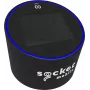 Socket Mobile SocketScan S370 - Σαρωτής barcode - φορητός - 2D-Imager
