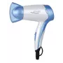 Adler AD 2222 μπλε, λευκό 1200 W