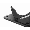 Βάση TV επιτοίχια βάση 32-65/WM-65T-02 GEMBIRD