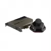 Εσωτερική κάρτα ήχου Creative Labs Sound Blaster AE-7