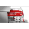 Toshiba DW-14F5EE(S)-PL ελεύθερο πλυντήριο πιάτων, 60 cm, 14 σερβίτσια, ασημί