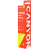 Mousepad Canyon Gaming (CNE-CMP2)