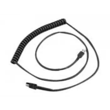 Zebra CBA-UF6-C12ZAR αξεσουάρ φορητού υπολογιστή χειρός