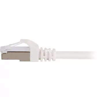 Καλώδιο Patch Sharkoon - RJ-45 (M) σε RJ-45 (M)