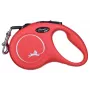 FLEXI neu Classic S - Λουρί με μηχανισμό - 5 m