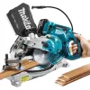 Makita DLS600Z Δισκοπρίονο κοπής και φαλτσογωνιάς 5000 rpm