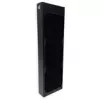 Stealkey Customs SC RadPro L360 H48 – μαύρο