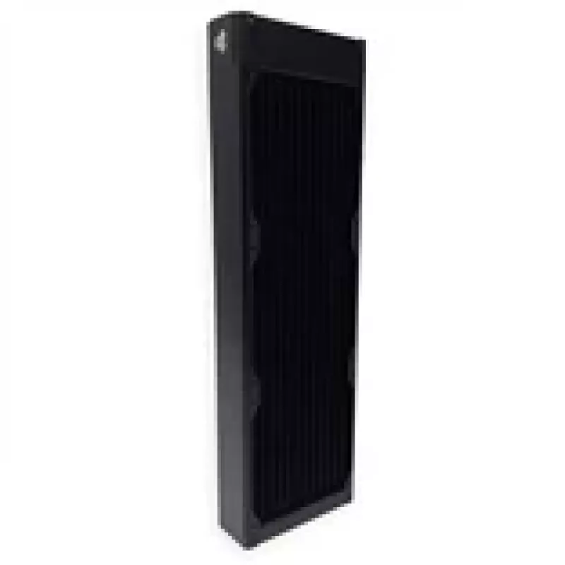 Stealkey Customs SC RadPro L360 H48 – μαύρο