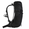 Σακίδιο πεζοπορίας Deuter AC Lite 16, 16 L, μαύρο