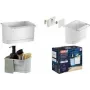 Tesa KITCHEN Σετ οργάνωσης νεροχύτη (70046-00000-00)