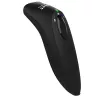 Φορητός αναγνώστης barcode Socket Mobile S740