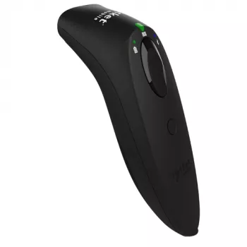Φορητός αναγνώστης barcode Socket Mobile S740