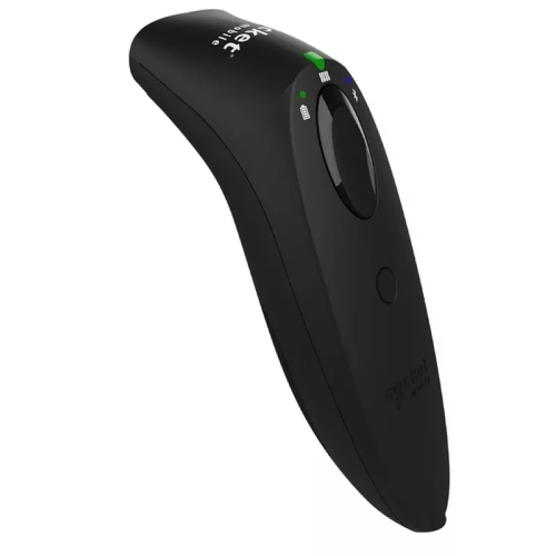 Φορητός αναγνώστης barcode Socket Mobile S740