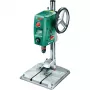 Bosch PBD 40 Επιτραπέζιο δράπανο Υποδοχή τσοκ χωρίς κλειδί 710 W