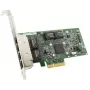 Lenovo ThinkSystem Broadcom 5719 Εσωτερικό Ethernet 1000 Mbit/s