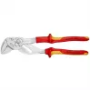 Τσιμπίδες νερού Knipex 86 06 250