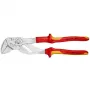 Τσιμπίδες νερού Knipex 86 06 250