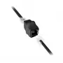 Simucube ActivePedal Connector για Heusinkveld Sim Pedals