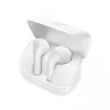 Anker K20i Headset True Wireless Stereo (TWS) In-Ear Calls/Music USB Type-C Bluetooth Λευκό