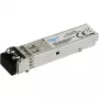 Μονάδα switch ALLNET ALL4796 SFP (Mini-GBIC), 100 Mbit, FX/LC, 2 km, Multimode (ALL4796)