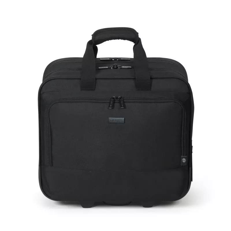 Τρόλεϊ laptop DICOTA Top Traveller Eco BASE 13-16 D31985-RPET