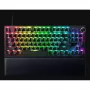 Πληκτρολόγιο Razer Huntsman V3 Pro Tenkeyless Optical Switch RGB LED