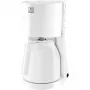 MELITTA Enjoy Therm - Καφετιέρα - 12 φλιτζάνια