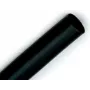 3M TE100046032 θερμοσυστελλόμενο μακαρόνι (TE100046032)