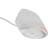 Ποντίκι NATEC Crake 2 Pro Universal Δεξιόχειρες USB Type-A Οπτικό 12800 DPI