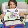 Xoomy Maxi Disney A4 Τραπέζι, Ζωγραφική