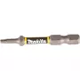 Makita E-03327 εξάρτημα εργαλείου